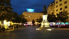 lenovo vibe k5 kamera primjer fotografija slika (2).jpg